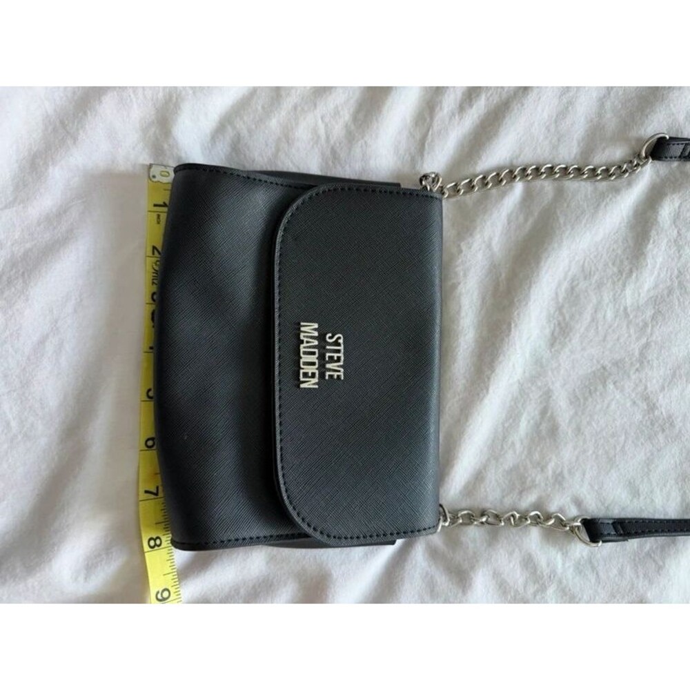 Steve Madden - Picture 3 of 4